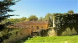284-Bed-and-Breakfast-Siena-16
