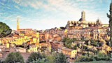 284-Bed-and-Breakfast-Siena-35