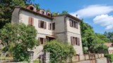 House for sale Tuscany chiusi della verna