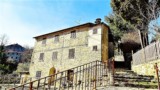 Image for House in Poppi Tuscany - 281