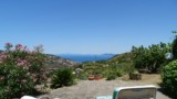 Image for Houses Monte Argentario - 401