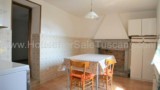 545-House-in-Tuscany-Montalone-15