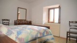 545-House-in-Tuscany-Montalone-6