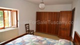 545-House-in-Tuscany-Montalone-7