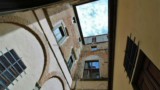 566-Apartment-Center-Arezzo-4