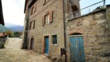 633-Renovated-house-in-Tuscany-6
