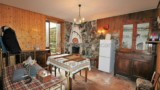 641-AN-UNIQUE-OPPORTUNITY-5-HOUSES-IN-TUSCANY-FOR-1-PRICE-16