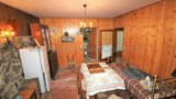 641-AN-UNIQUE-OPPORTUNITY-5-HOUSES-IN-TUSCANY-FOR-1-PRICE-22