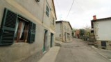 641-AN-UNIQUE-OPPORTUNITY-5-HOUSES-IN-TUSCANY-FOR-1-PRICE-30
