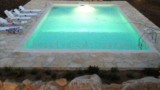 651-Villa-by-the-sea-in-Tuscany-15