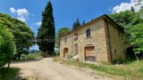 House for sale Arezzo Tuscany Italy