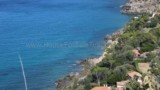 Tuscan Coast Property for sale