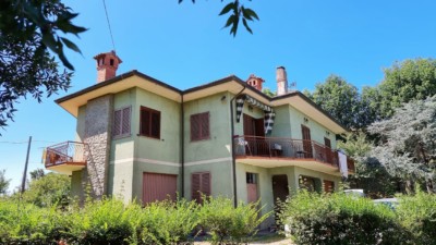 House for sale Tuscany Monte San Savino