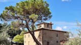 Italian villa - Leopoldina for sale