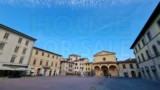 Penthouse for sale real estate broker appartment luxury tuscan home houseforsaletuscany