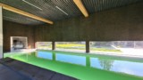 Luxury villa for sale in the Belgian Ardennes
