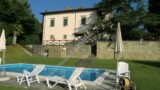 1319- villa for sale Sansepolcro- 12
