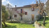 1345- Anghiari house for sale tuscany- 10