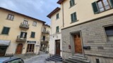 1329- BandB for sale in Stia tuscany- 12