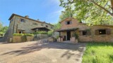 1356- Luxury villa for sale Tuscany Cortona- 10