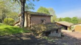 1356- Luxury villa for sale Tuscany Cortona- 103