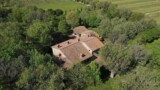 1356- Luxury villa for sale Tuscany Cortona- 111