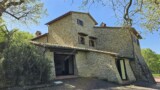 1356- Luxury villa for sale Tuscany Cortona- 12