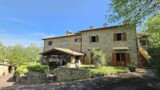 1356- Luxury villa for sale Tuscany Cortona- 16