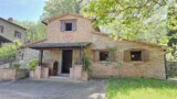 1356- Luxury villa for sale Tuscany Cortona- 18