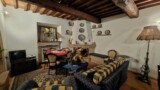 1356- Luxury villa for sale Tuscany Cortona- 24