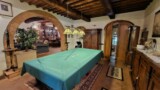 1356- Luxury villa for sale Tuscany Cortona- 27