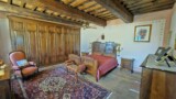 1356- Luxury villa for sale Tuscany Cortona- 51