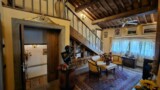 1356- Luxury villa for sale Tuscany Cortona- 57