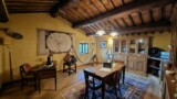 1356- Luxury villa for sale Tuscany Cortona- 66