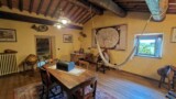 1356- Luxury villa for sale Tuscany Cortona- 67