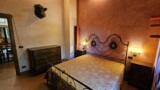 1356- Luxury villa for sale Tuscany Cortona- 74
