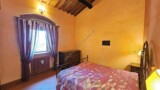 1356- Luxury villa for sale Tuscany Cortona- 75