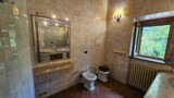 1356- Luxury villa for sale Tuscany Cortona- 78