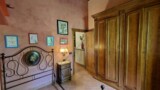 1356- Luxury villa for sale Tuscany Cortona- 84