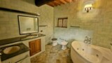 1356- Luxury villa for sale Tuscany Cortona- 90