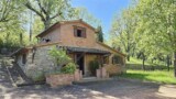 1356- Luxury villa for sale Tuscany Cortona- 91