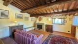 1356- Luxury villa for sale Tuscany Cortona- 92