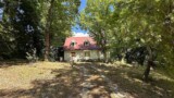 HC-1730- House for sale Tuscany Fragaiolo- (1)