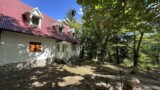 HC-1730- House for sale Tuscany Fragaiolo- (10)