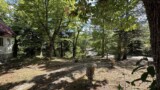 HC-1730- House for sale Tuscany Fragaiolo- (11)