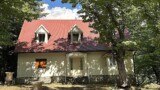 HC-1730- House for sale Tuscany Fragaiolo- (13)