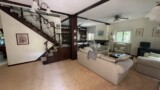HC-1730- House for sale Tuscany Fragaiolo- (15)