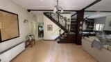 HC-1730- House for sale Tuscany Fragaiolo- (16)