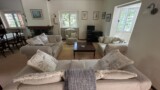 HC-1730- House for sale Tuscany Fragaiolo- (17)