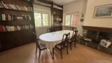 HC-1730- House for sale Tuscany Fragaiolo- (18)